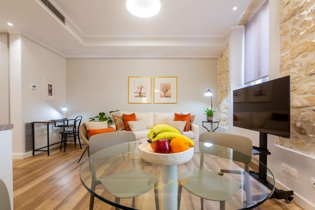Marisol Apartment Corfu  Exterior foto